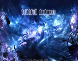 Faithfull Darkness : Demo #2
